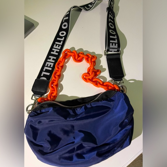 Zara purse - Picture 2 of 3